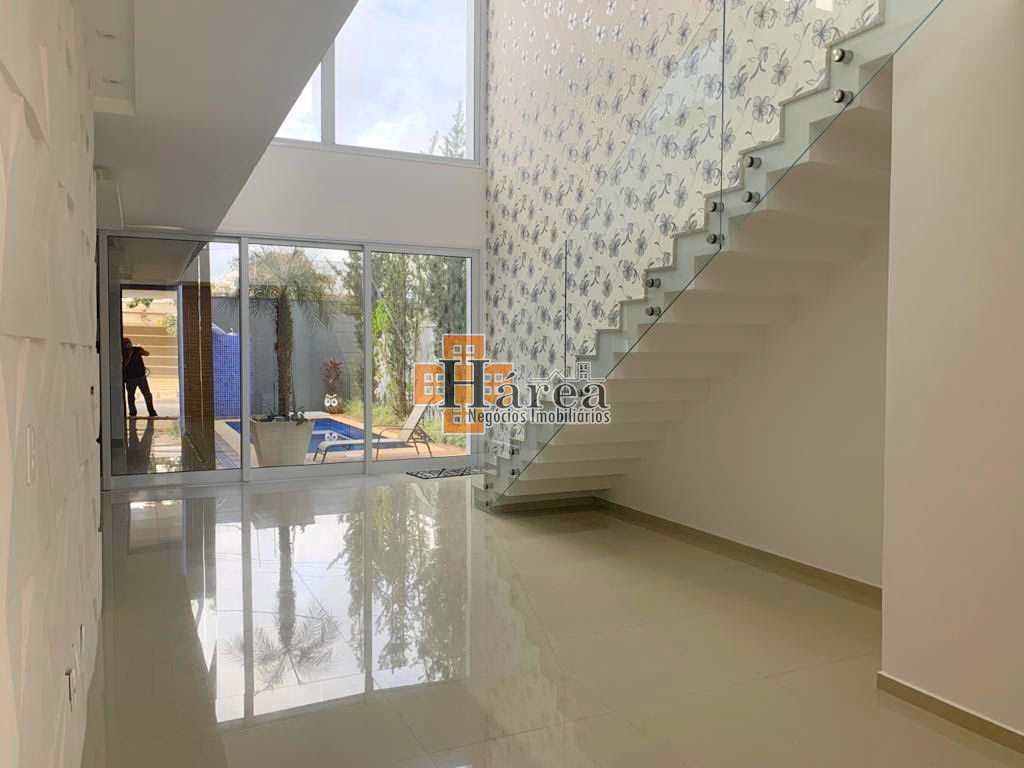 Sobrado à venda com 3 quartos, 420m² - Foto 2