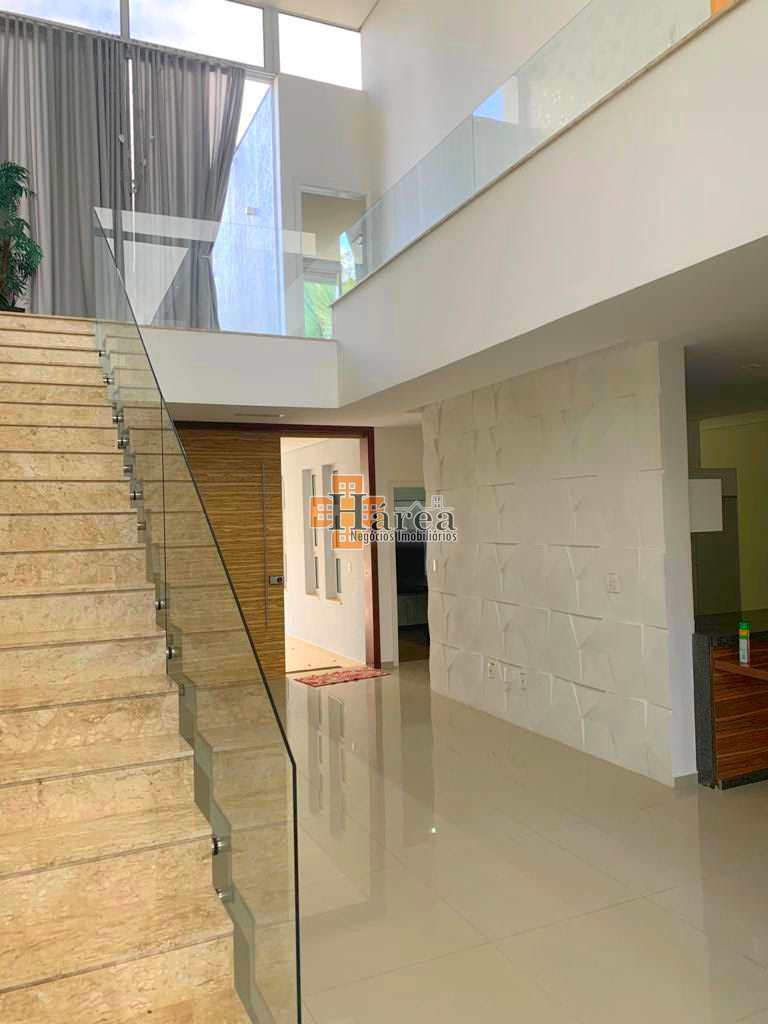 Sobrado à venda com 3 quartos, 420m² - Foto 4