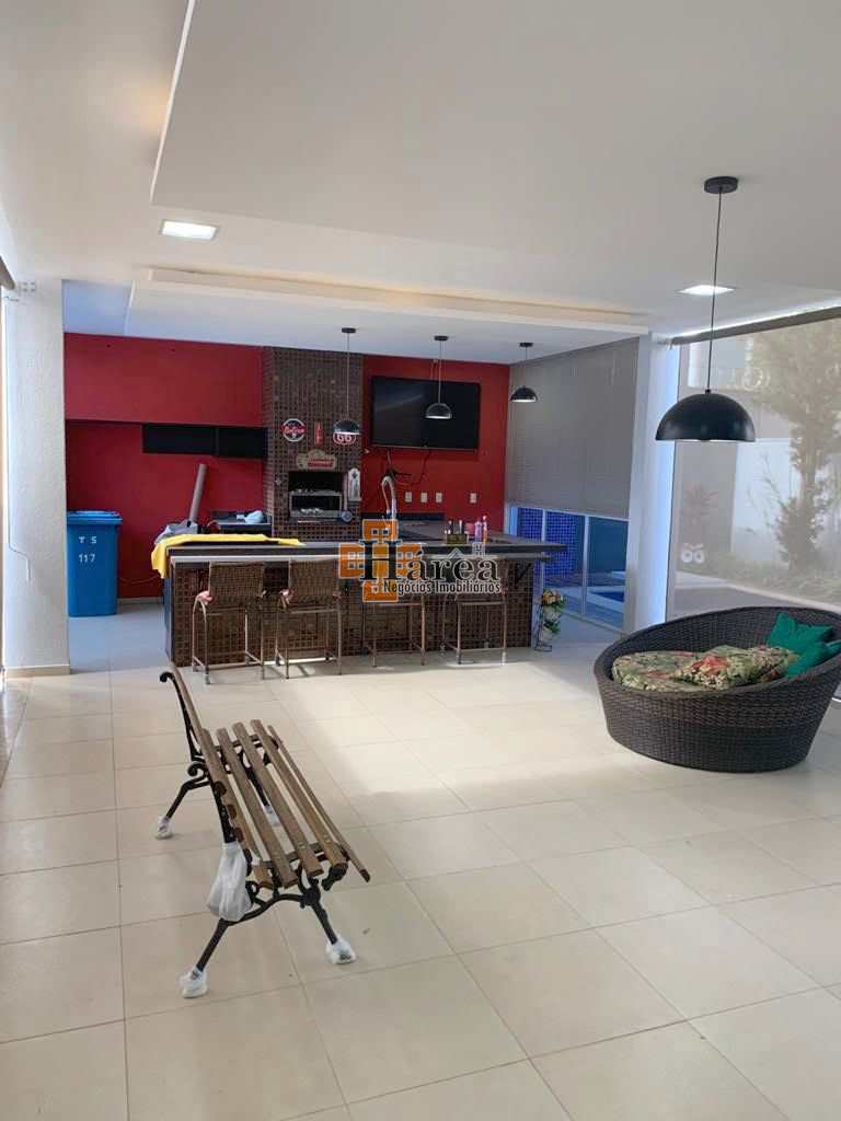 Sobrado à venda com 3 quartos, 420m² - Foto 23