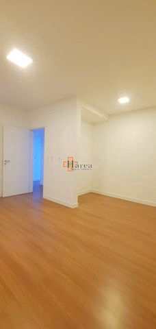 Apartamento à venda com 3 quartos, 130m² - Foto 3