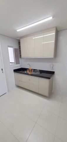 Apartamento à venda com 3 quartos, 130m² - Foto 16