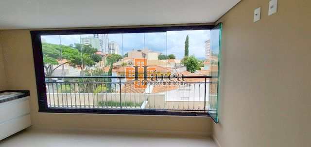 Apartamento à venda com 3 quartos, 130m² - Foto 12