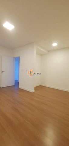 Apartamento à venda com 3 quartos, 130m² - Foto 4