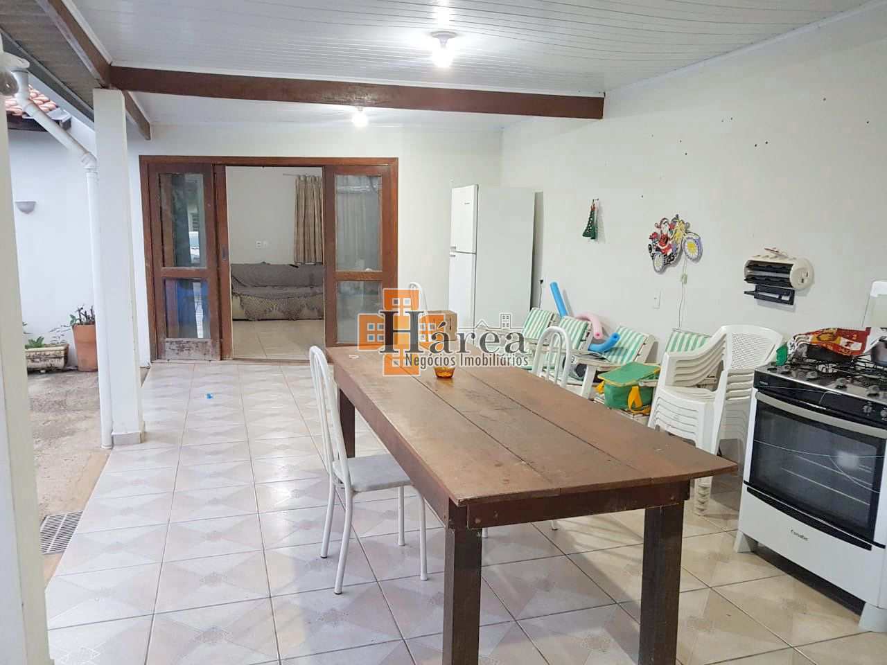 Casa de Condomínio à venda com 3 quartos, 190m² - Foto 14