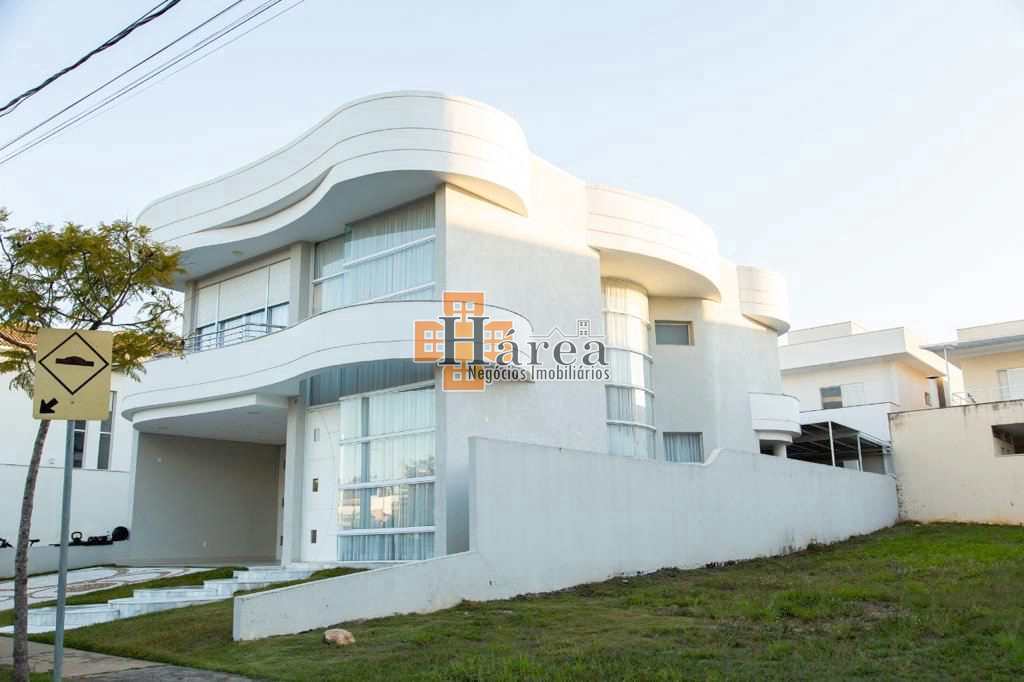 Sobrado à venda com 3 quartos, 365m² - Foto 30