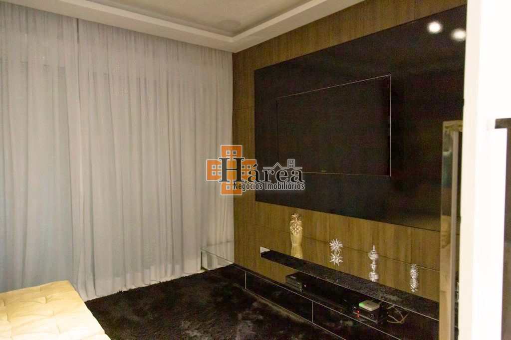 Sobrado à venda com 3 quartos, 365m² - Foto 22