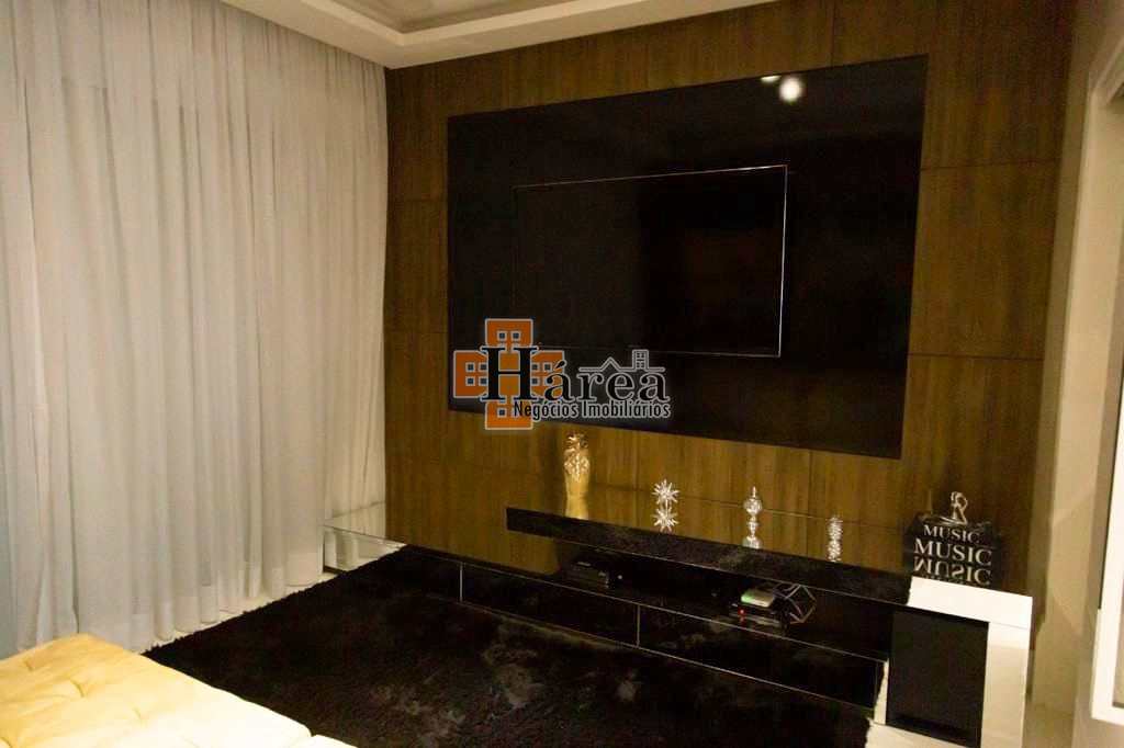 Sobrado à venda com 3 quartos, 365m² - Foto 21