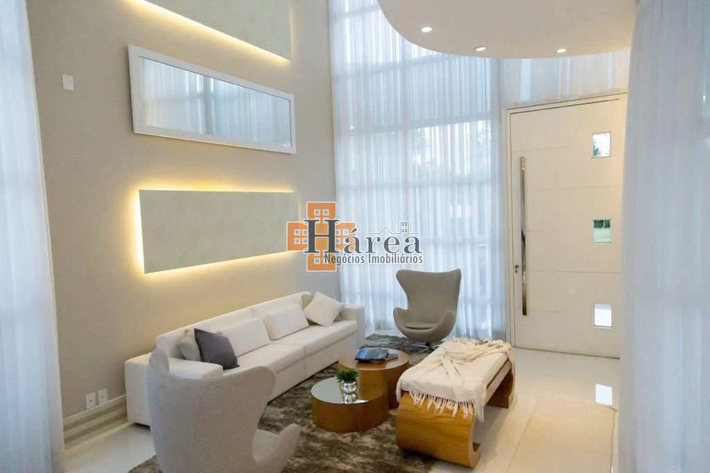 Sobrado à venda com 3 quartos, 365m² - Foto 7