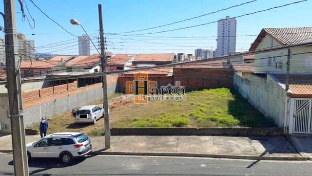 Terreno à venda, 250m² - Foto 3