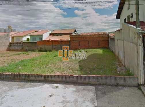 Terreno à venda, 250m² - Foto 2