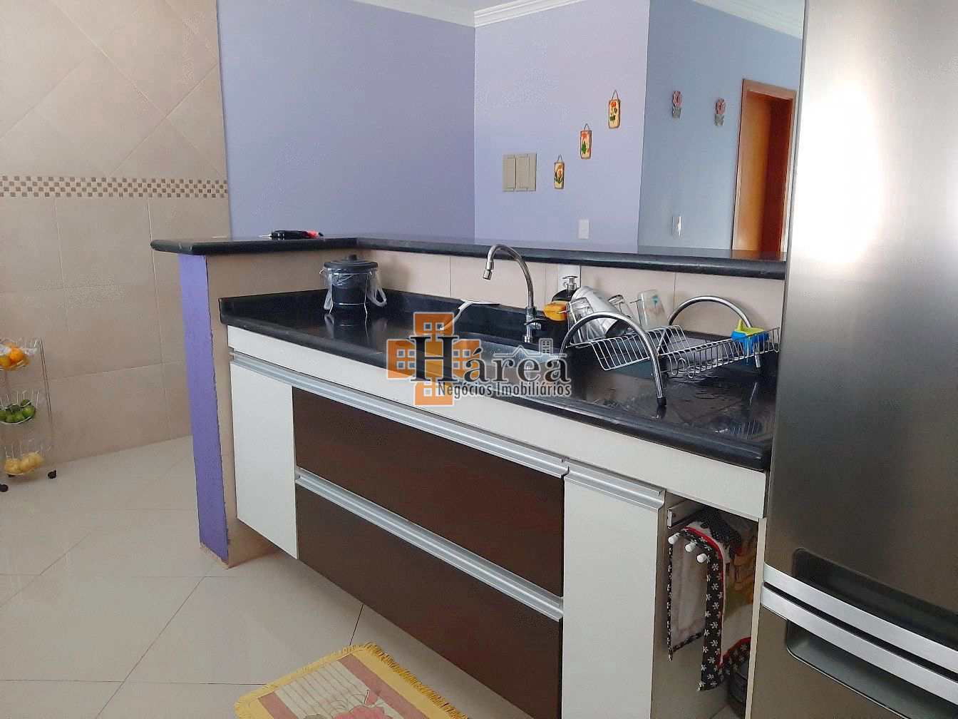 Sobrado à venda com 3 quartos, 247m² - Foto 5