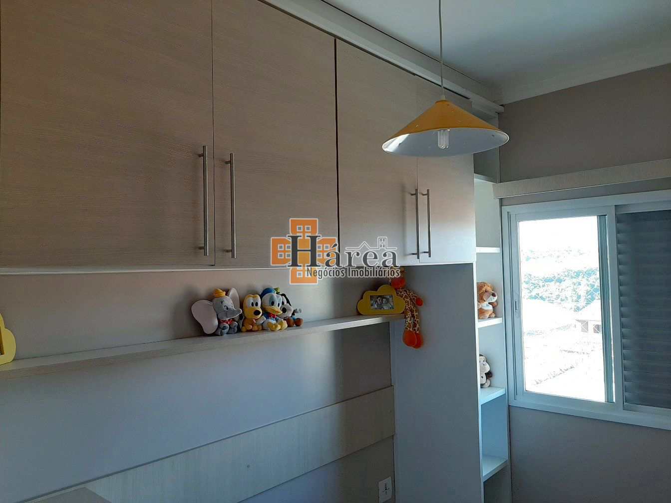 Sobrado à venda com 3 quartos, 247m² - Foto 9