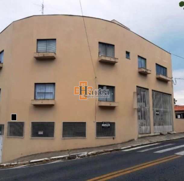 Prédio Inteiro à venda, 323m² - Foto 3