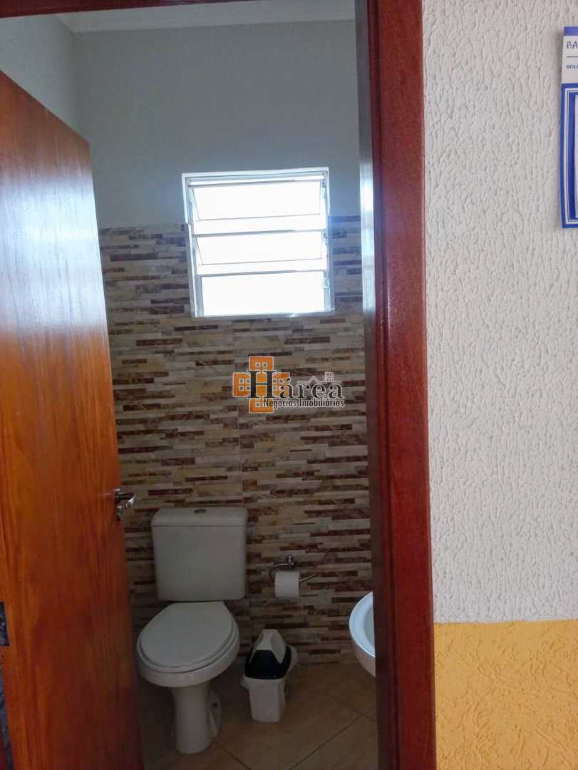 Sobrado à venda com 3 quartos, 185m² - Foto 26