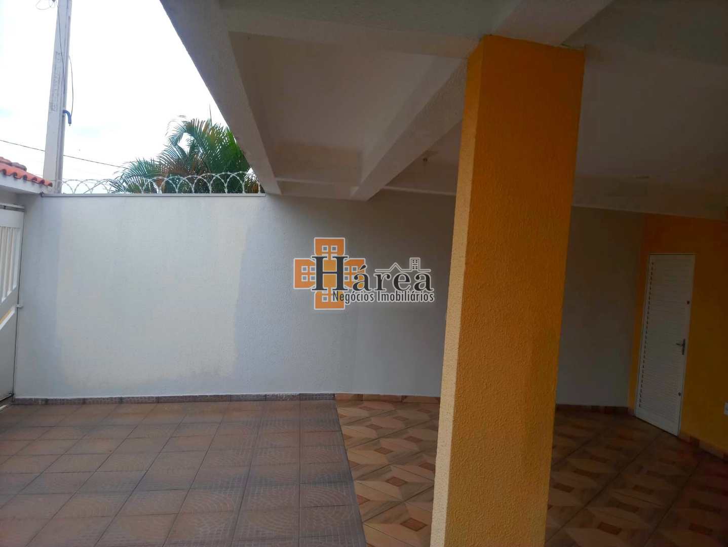 Sobrado à venda com 3 quartos, 185m² - Foto 3