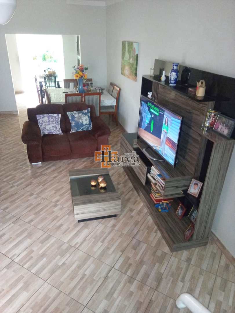 Sobrado à venda com 3 quartos, 185m² - Foto 6