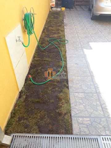 Sobrado à venda com 5 quartos, 320m² - Foto 12