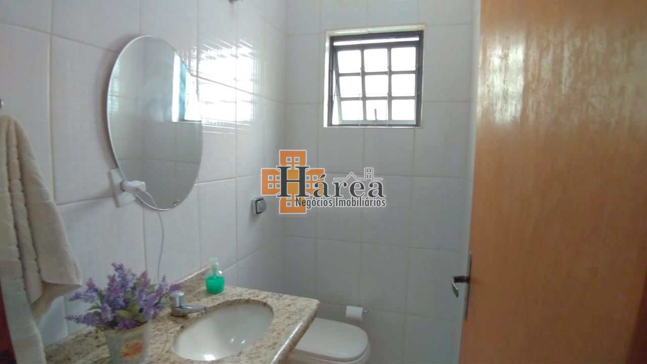 Sobrado à venda com 2 quartos, 173m² - Foto 14