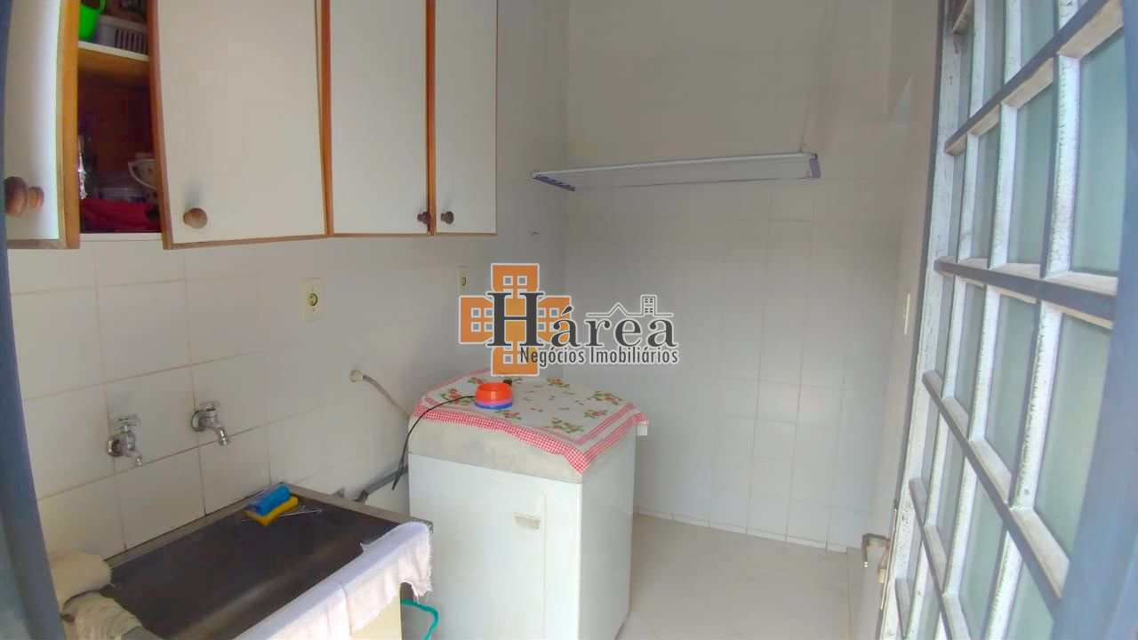 Sobrado à venda com 2 quartos, 173m² - Foto 20