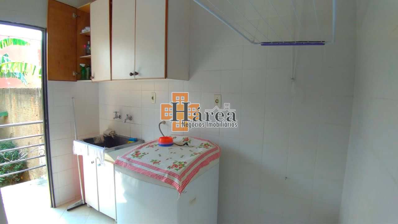 Sobrado à venda com 2 quartos, 173m² - Foto 19