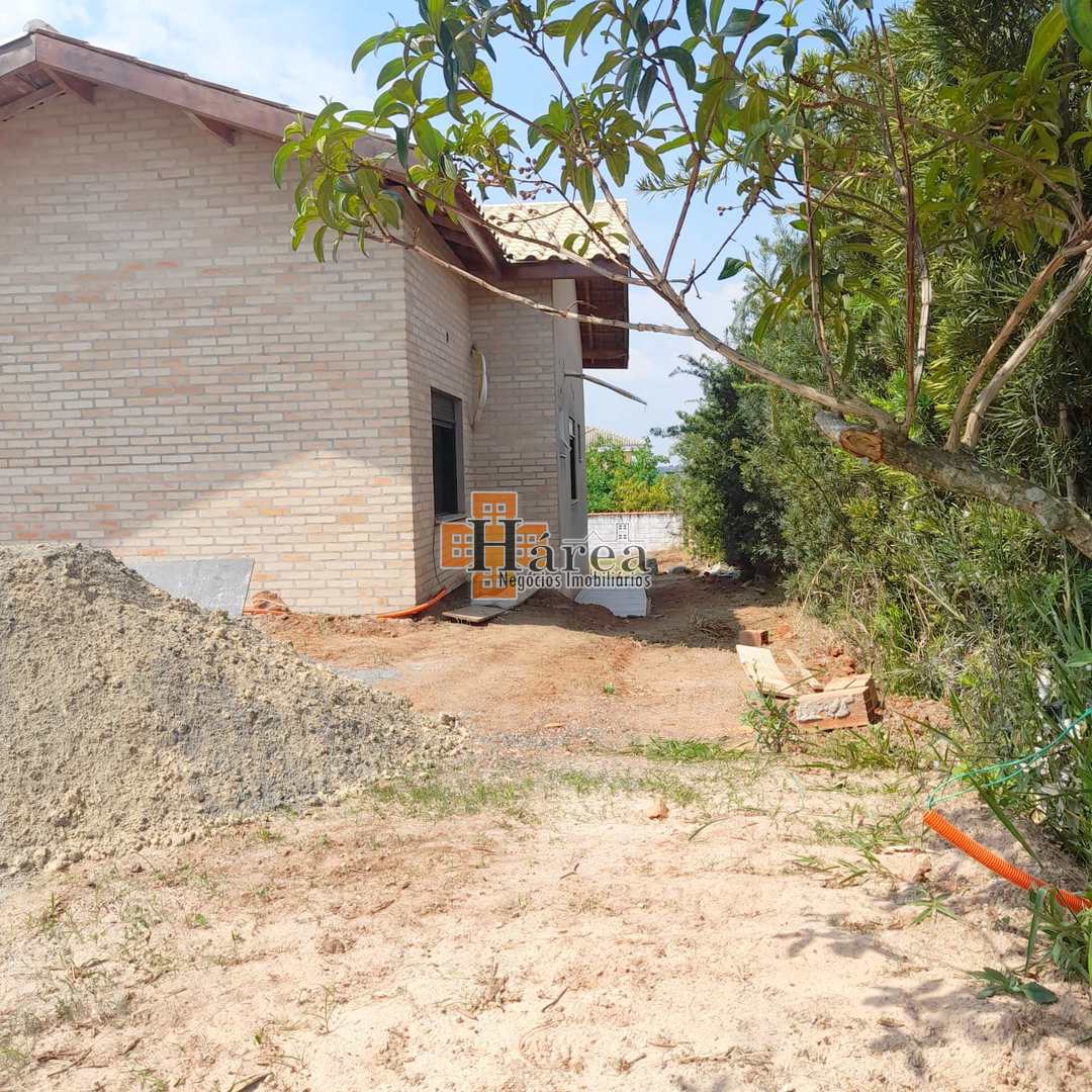 Casa de Condomínio à venda com 3 quartos, 220m² - Foto 39