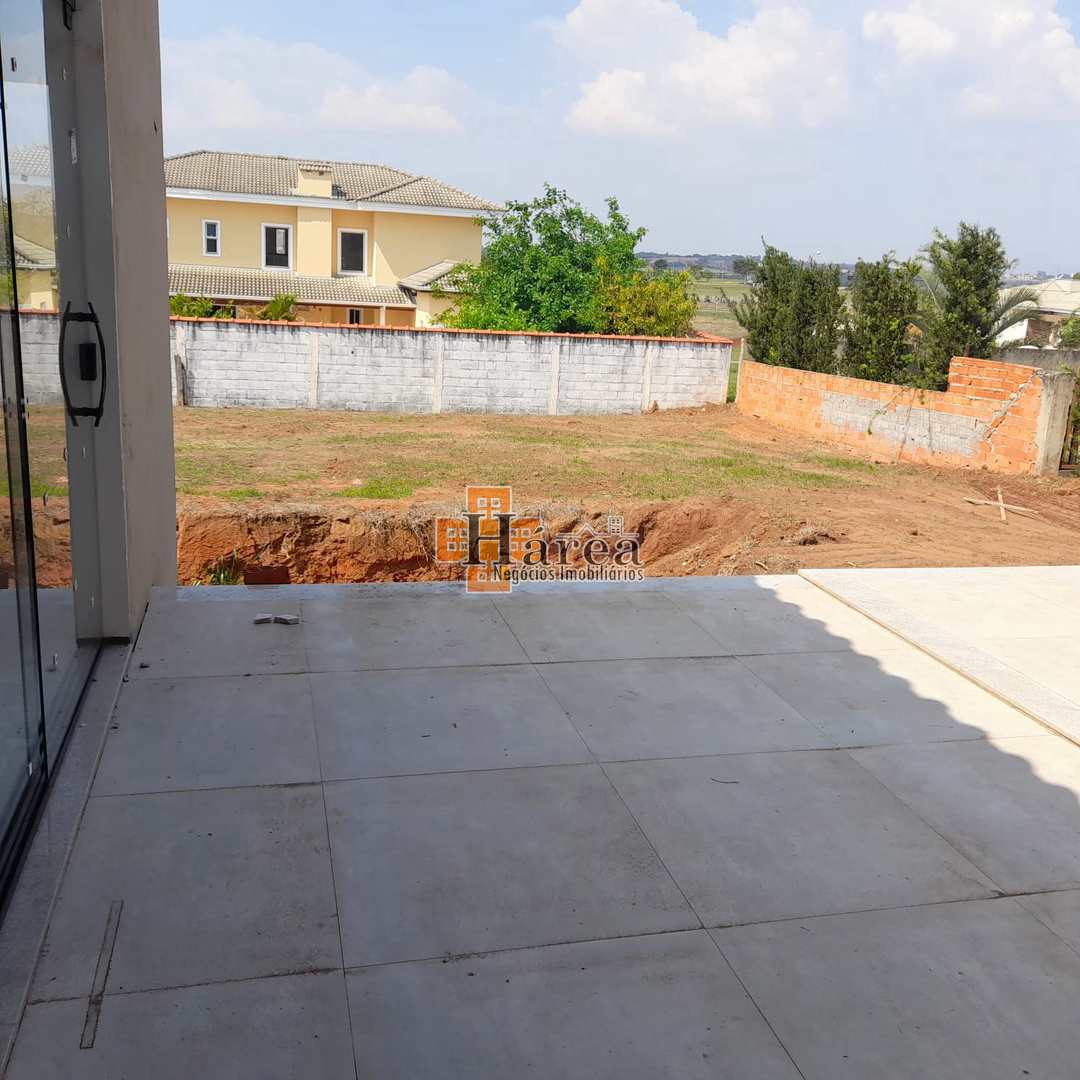 Casa de Condomínio à venda com 3 quartos, 220m² - Foto 27