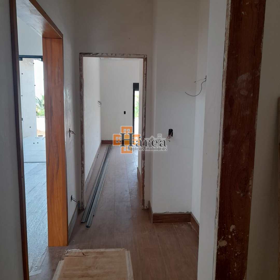 Casa de Condomínio à venda com 3 quartos, 220m² - Foto 12