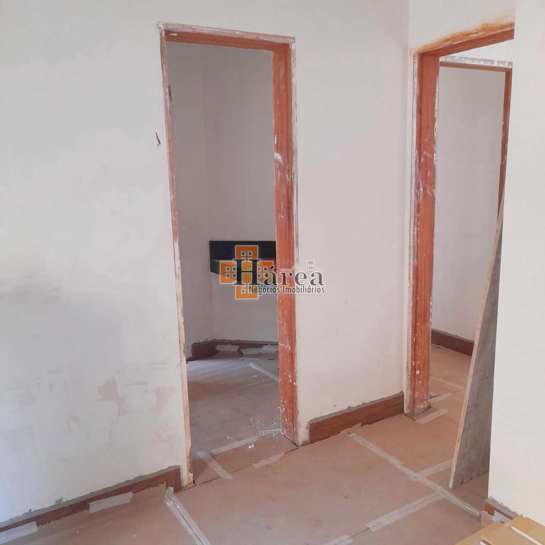 Casa de Condomínio à venda com 3 quartos, 220m² - Foto 7