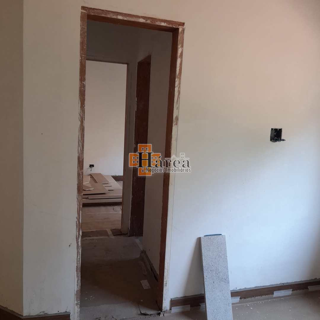 Casa de Condomínio à venda com 3 quartos, 220m² - Foto 11