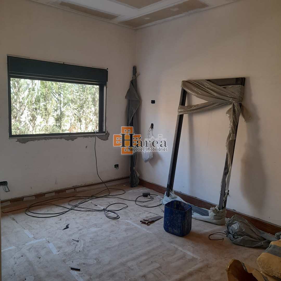 Casa de Condomínio à venda com 3 quartos, 220m² - Foto 15