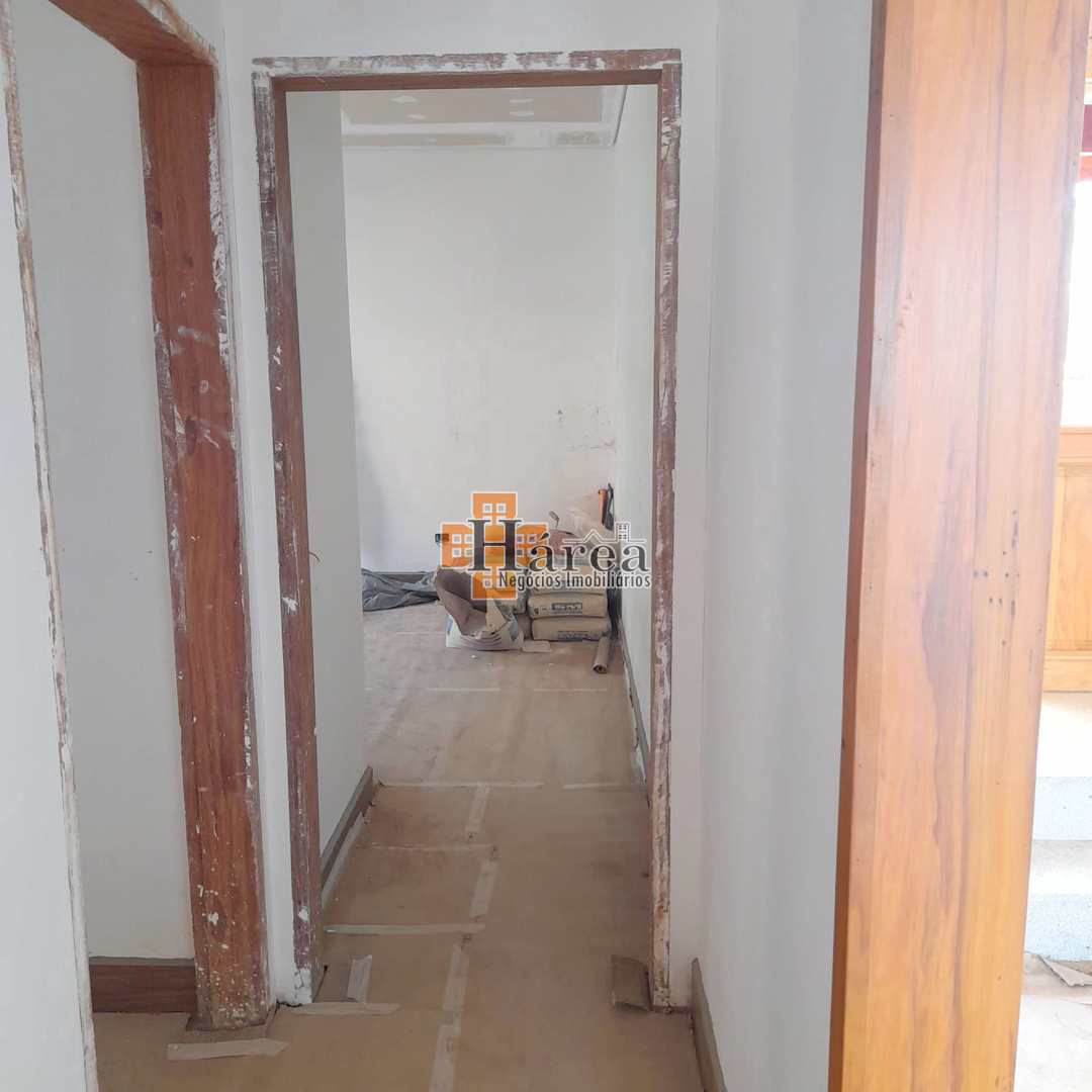 Casa de Condomínio à venda com 3 quartos, 220m² - Foto 8