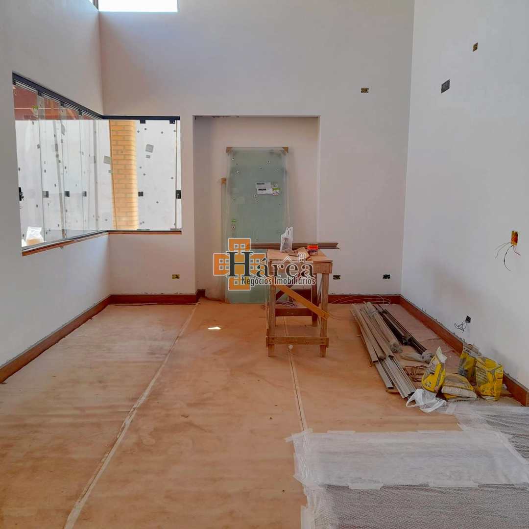 Casa de Condomínio à venda com 3 quartos, 220m² - Foto 20