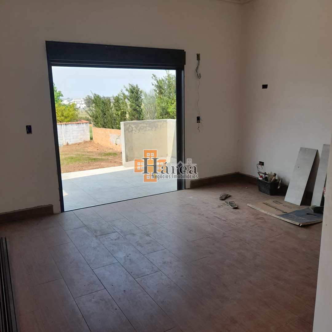 Casa de Condomínio à venda com 3 quartos, 220m² - Foto 10