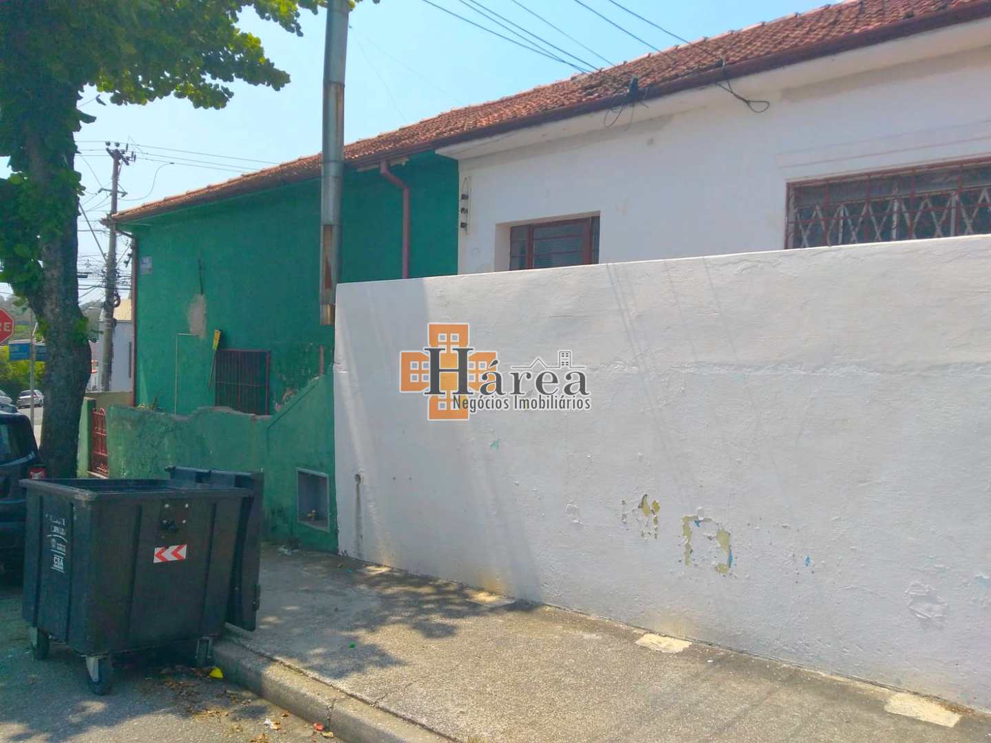 Terreno à venda, 352m² - Foto 5