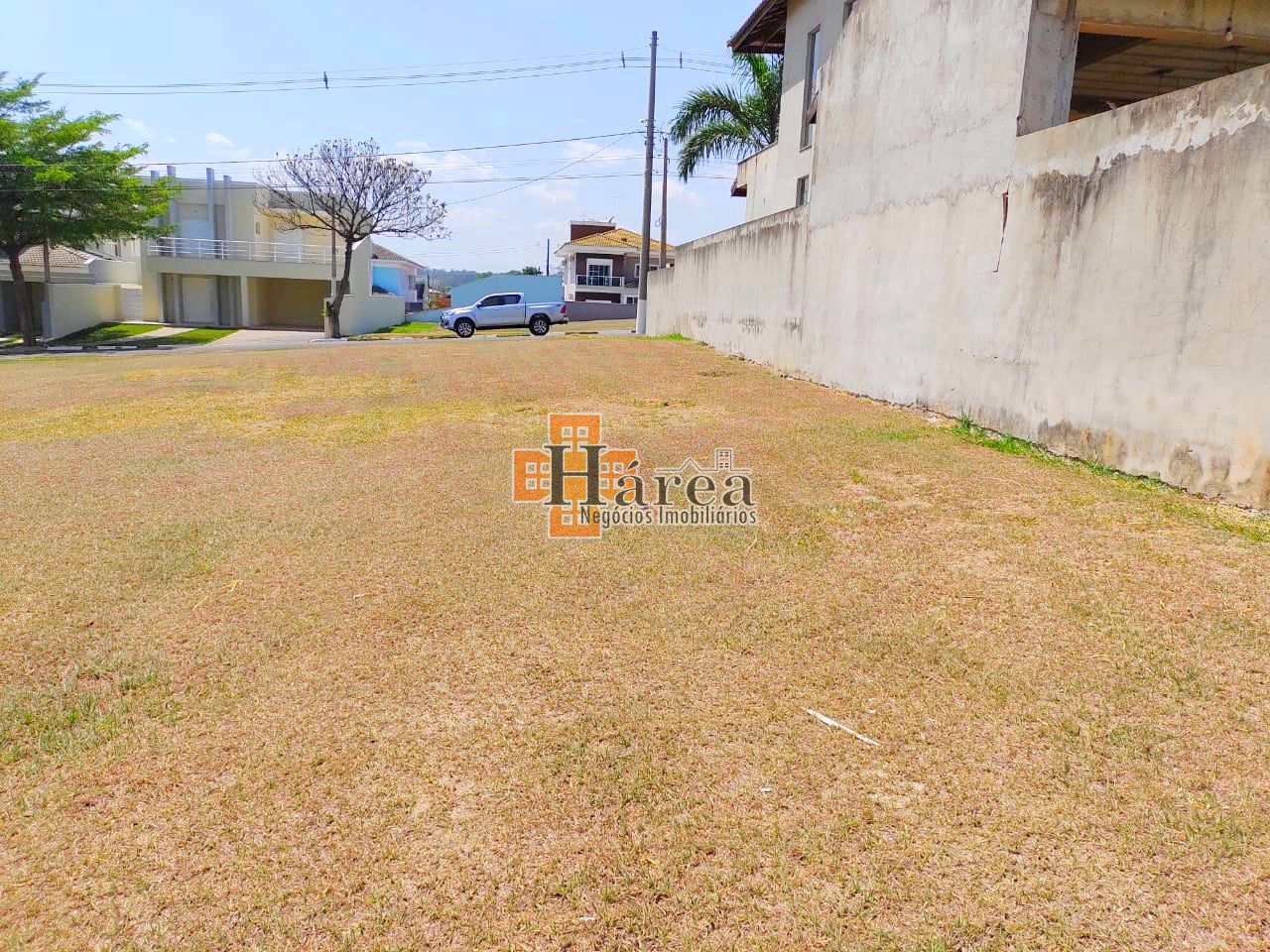 Terreno à venda, 360m² - Foto 2