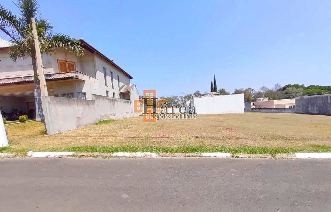 Terreno à venda, 360m² - Foto 1