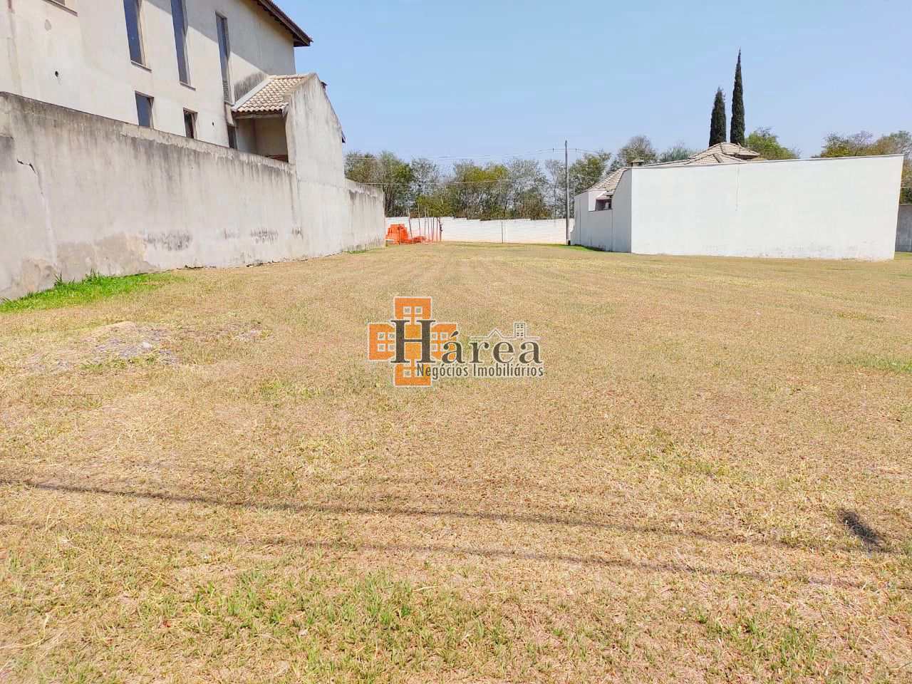 Terreno à venda, 360m² - Foto 3