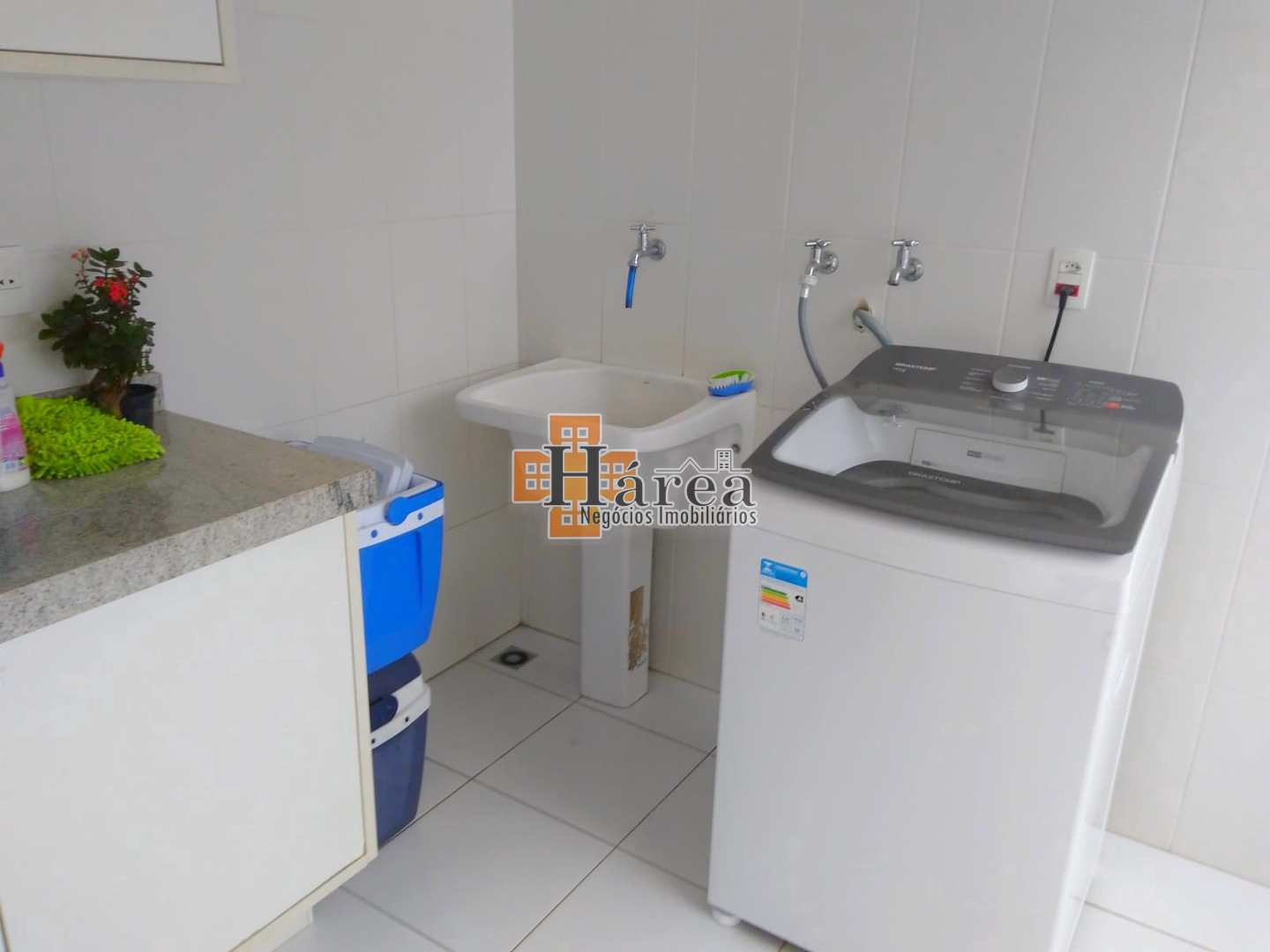 Sobrado à venda com 4 quartos, 380m² - Foto 25