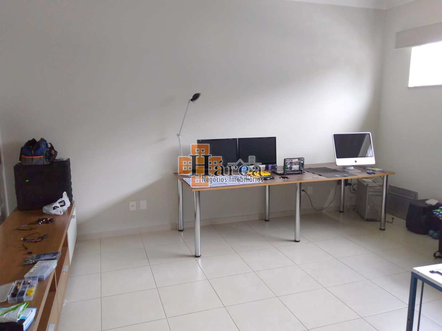 Sobrado à venda com 4 quartos, 380m² - Foto 18