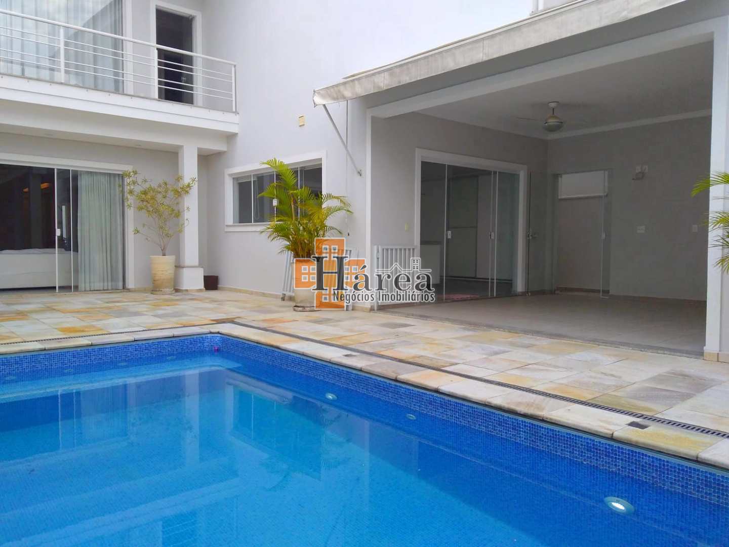 Sobrado à venda com 4 quartos, 380m² - Foto 35