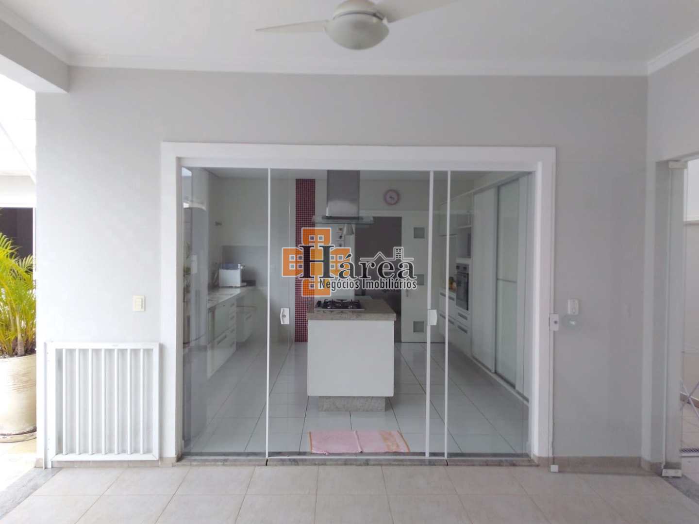 Sobrado à venda com 4 quartos, 380m² - Foto 27