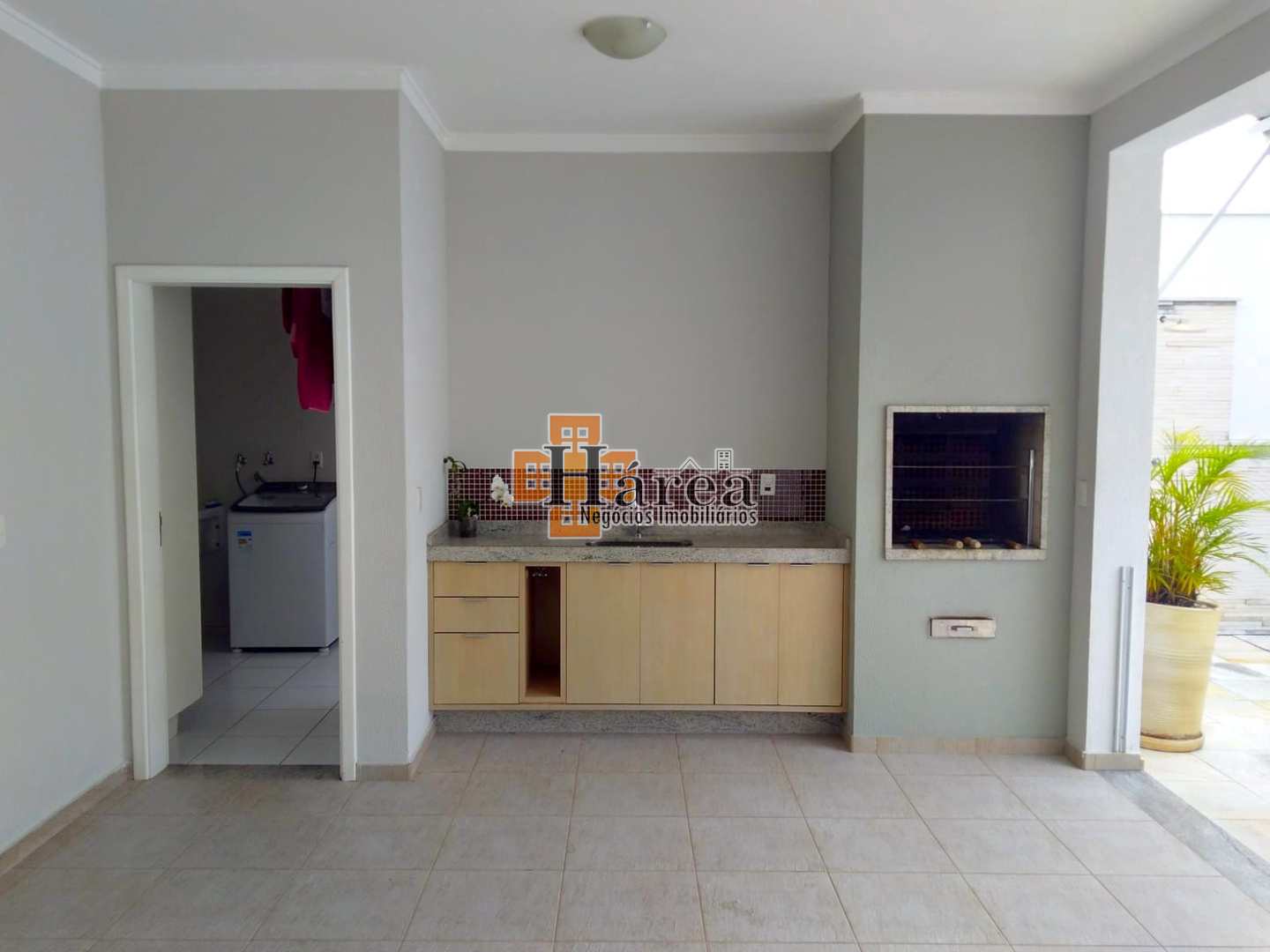 Sobrado à venda com 4 quartos, 380m² - Foto 28