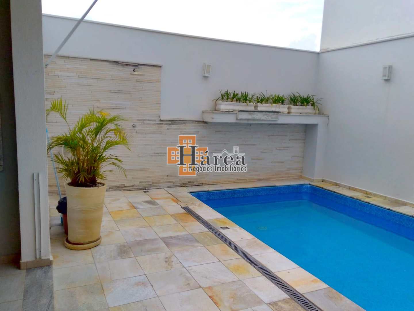 Sobrado à venda com 4 quartos, 380m² - Foto 32