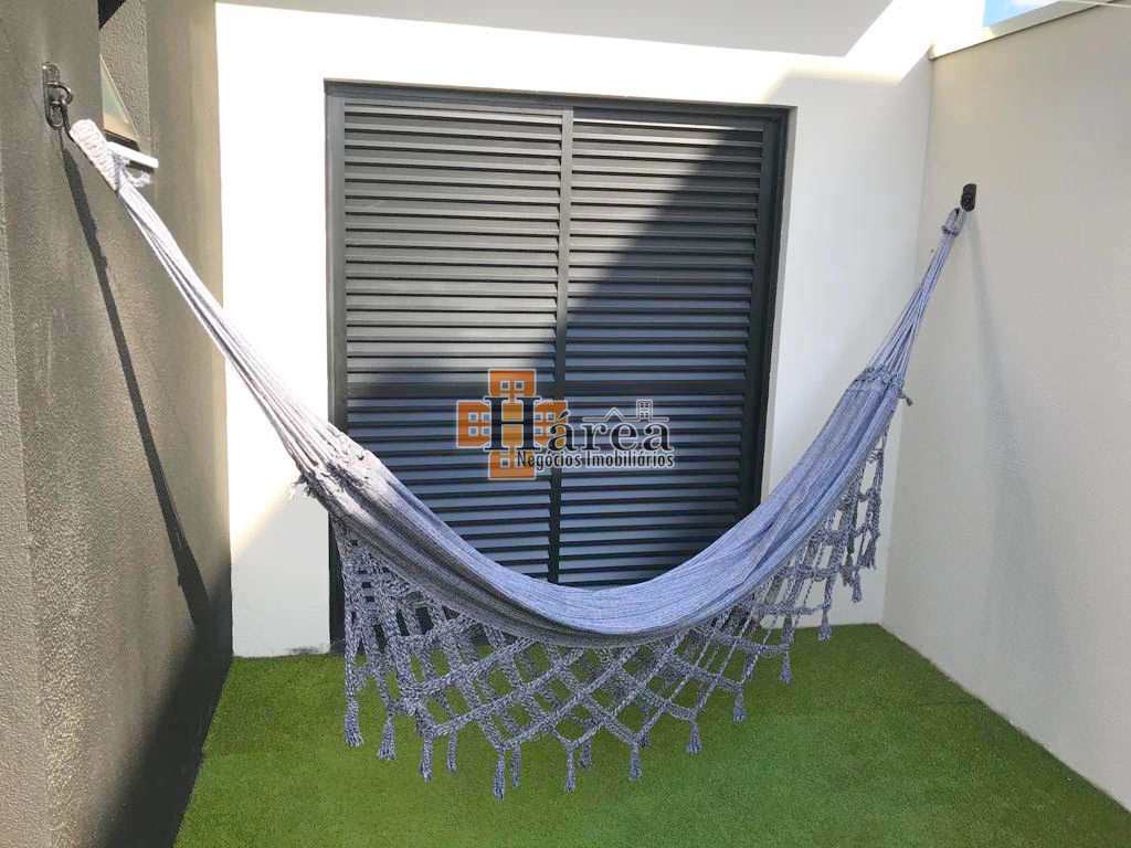 Casa de Condomínio à venda com 3 quartos, 155m² - Foto 18