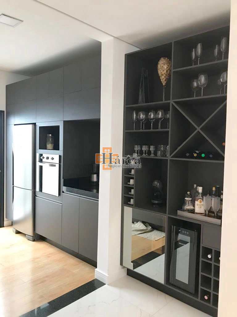 Casa de Condomínio à venda com 3 quartos, 155m² - Foto 14