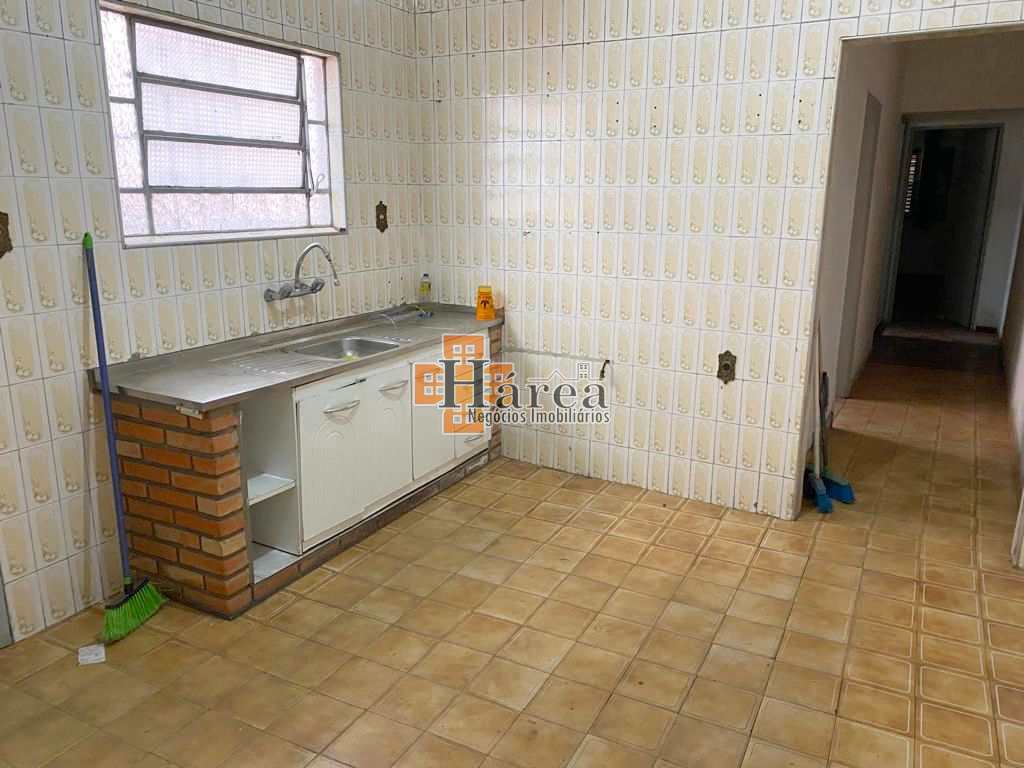 Casa à venda com 3 quartos, 250m² - Foto 12