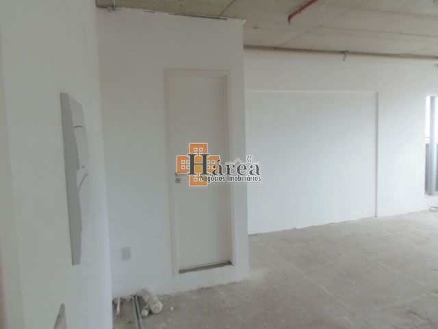 Conjunto Comercial-Sala à venda, 48m² - Foto 3