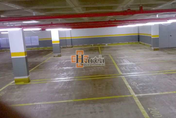 Conjunto Comercial-Sala à venda, 48m² - Foto 26