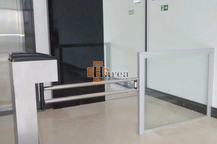 Conjunto Comercial-Sala à venda, 48m² - Foto 15