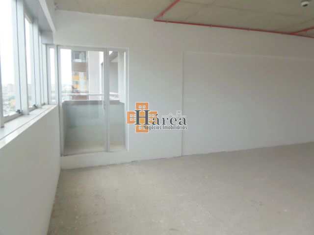 Conjunto Comercial-Sala à venda, 48m² - Foto 2